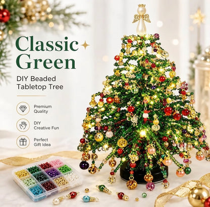 BeadTree™