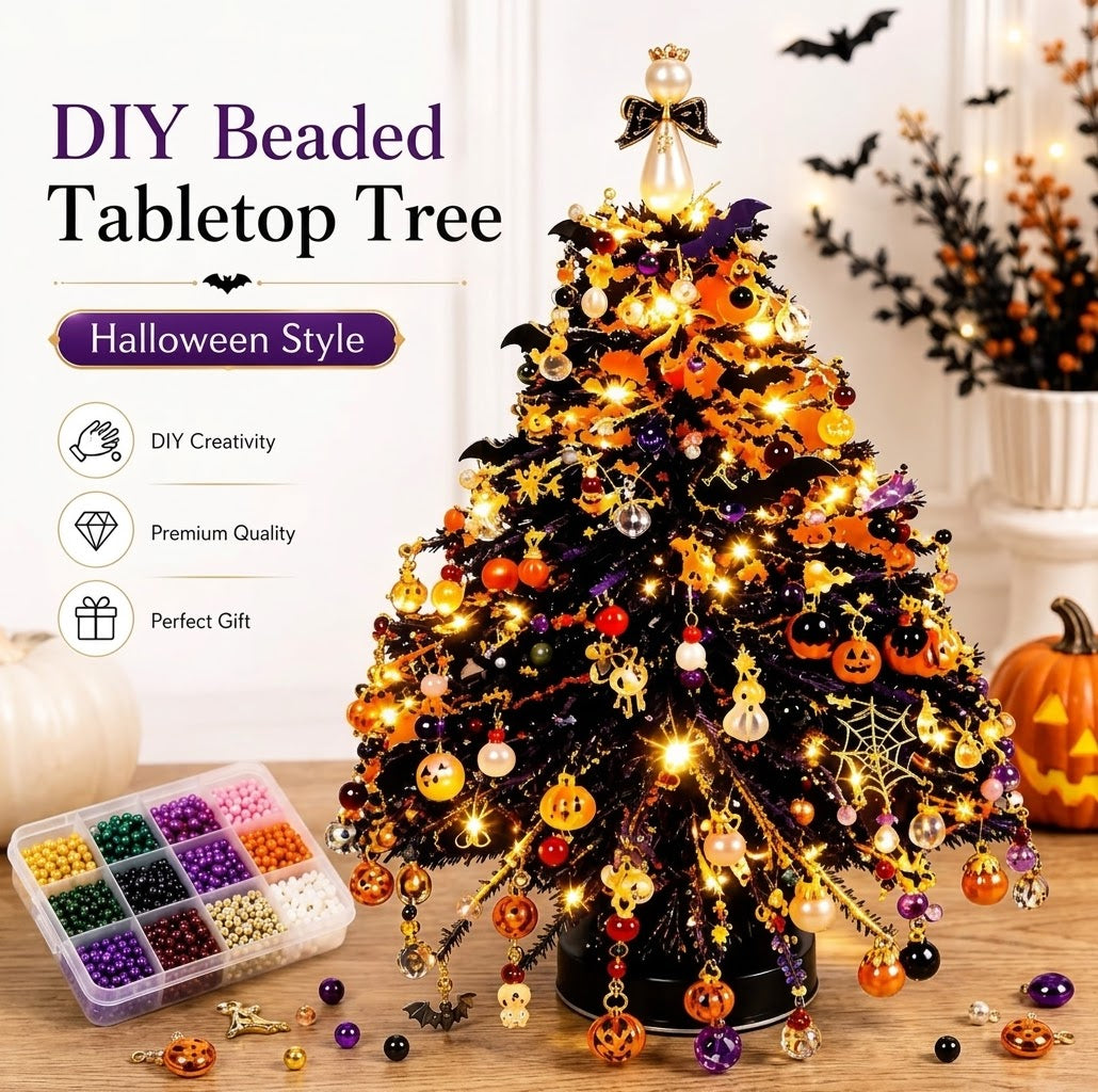 BeadTree™