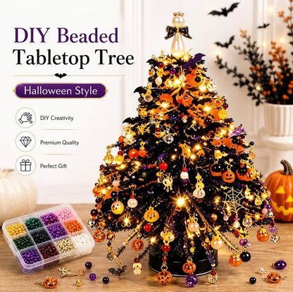 BeadTree™