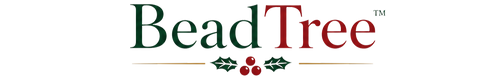 BeadTree