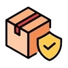 Priority Shipping